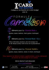 cameleon-1